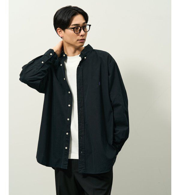  「ウェリントン型 メガネ | 伊達メガネ ユニセックス CLASSIC  レンズ交換券付」|メガネ|