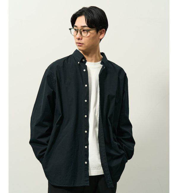  「ウェリントン型 メガネ | 伊達メガネ ユニセックス CLASSIC  レンズ交換券付」|メガネ|