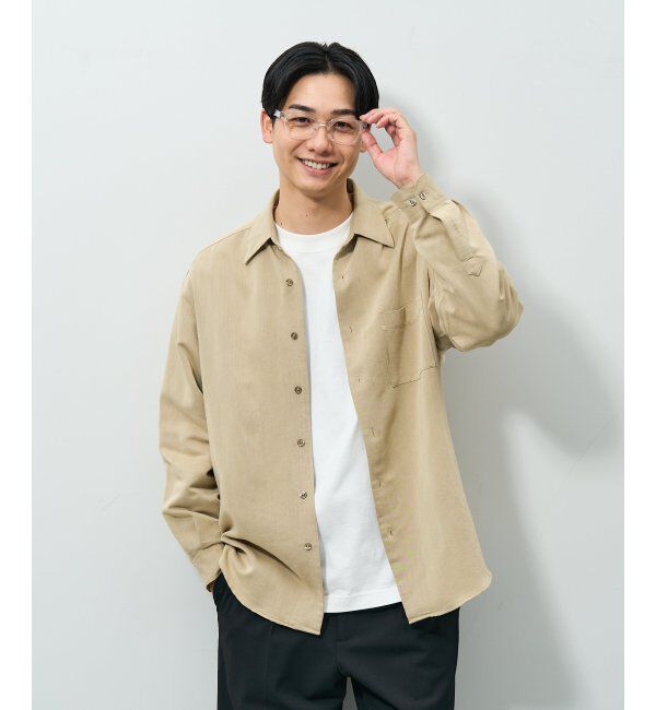  「ウェリントン型 メガネ | 伊達メガネ ユニセックス CLASSIC  レンズ交換券付」|メガネ|