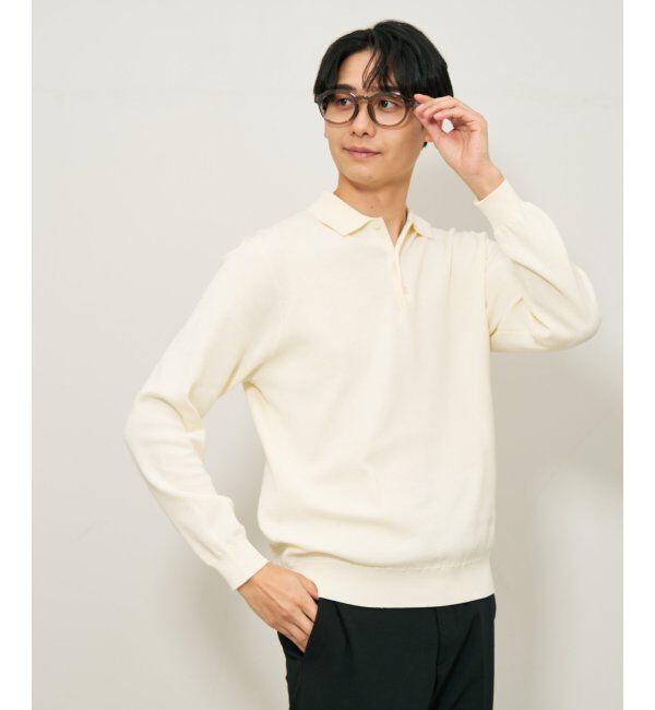  「ボストン型 メガネ | 軽量｜太縁｜黒縁｜大きめサイズ｜伊達メガネ｜ユニセックス レンズ交換券付」|メガネ|