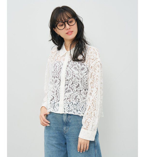  「ボストン型 メガネ | 軽量｜太縁｜黒縁フレーム｜伊達メガネ｜ユニセックス｜ビジネス レンズ交換券付」|メガネ|