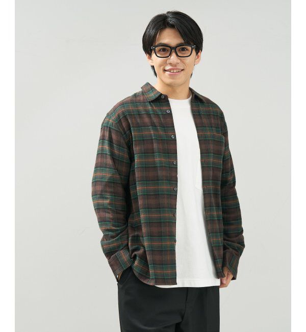  「 ウェリントン型 メガネ | 黒縁フレーム 伊達めがね 度付きユニセックス 読書  CLASSIC  レンズ交換券付」|メガネ|