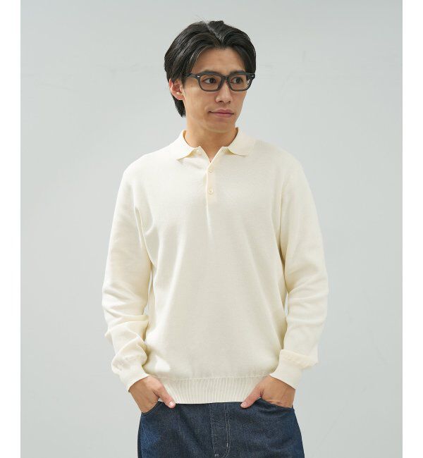  「 ウェリントン型 メガネ | 黒縁フレーム 伊達めがね 度付きユニセックス 読書  CLASSIC  レンズ交換券付」|メガネ|