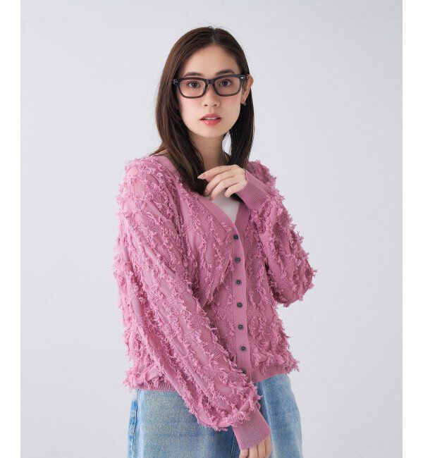  「 ウェリントン型 メガネ | 黒縁フレーム 伊達めがね 度付きユニセックス 読書  CLASSIC  レンズ交換券付」|メガネ|