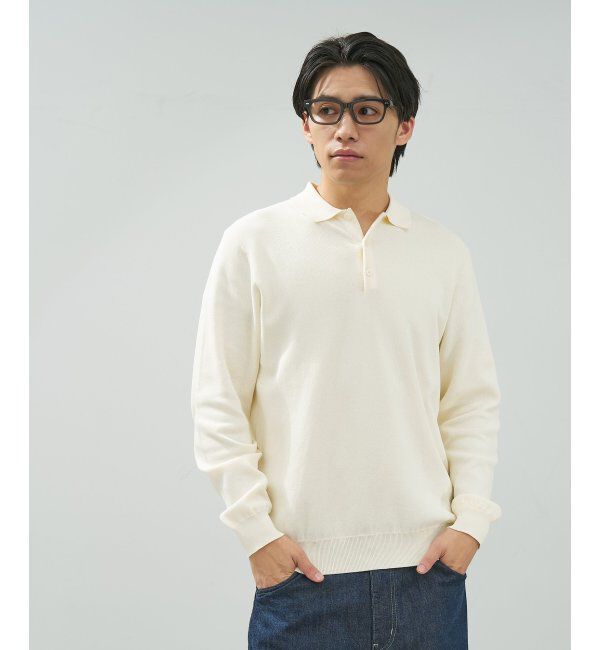  「 ウェリントン型 メガネ | 黒縁フレーム 伊達めがね 度付きユニセックス 読書  CLASSIC  レンズ交換券付」|メガネ|