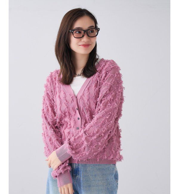  「 ウェリントン型 メガネ | 黒縁フレーム 伊達めがね 度付きユニセックス 読書  CLASSIC  レンズ交換券付」|メガネ|