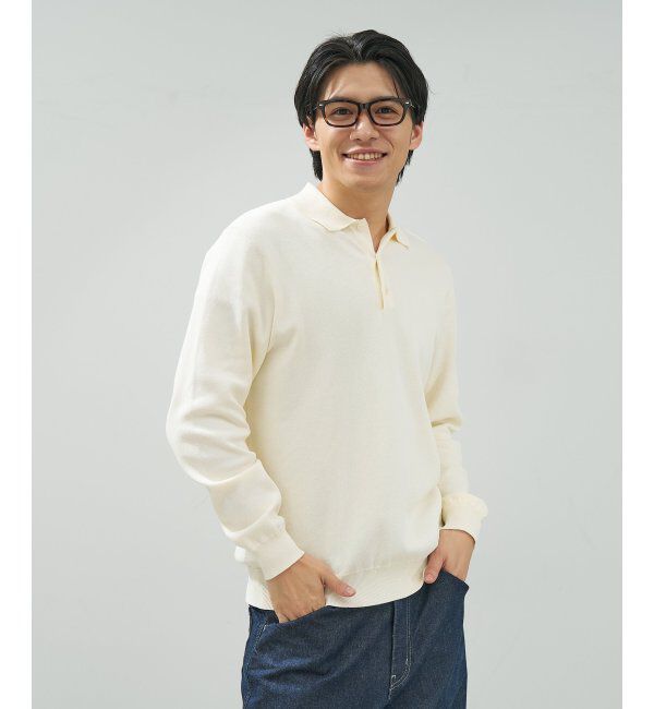  「 ウェリントン型 メガネ | 黒縁フレーム 伊達めがね 度付きユニセックス 読書  CLASSIC  レンズ交換券付」|メガネ|