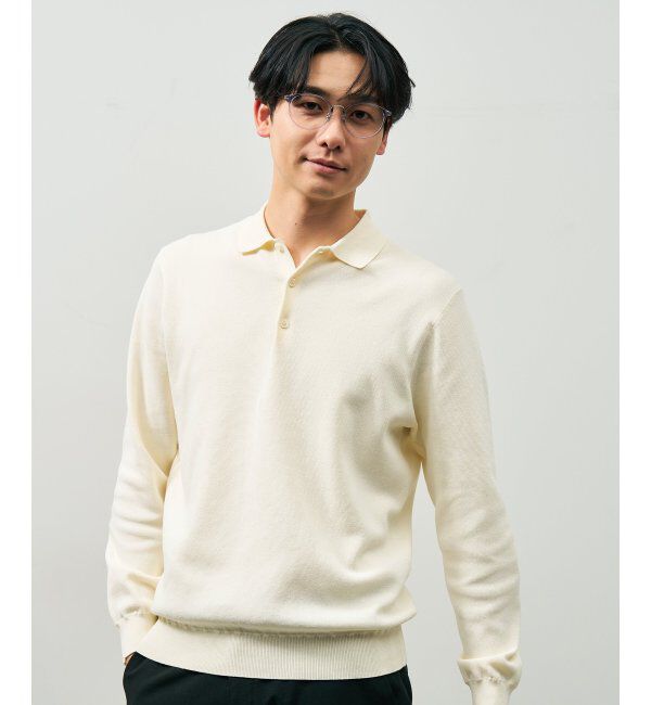  「ボストン型 メガネ｜TR&times;チタン 軽量素材 柔軟性  伊達メガネ 大人可愛い  レンズ交換券付」|メガネ|