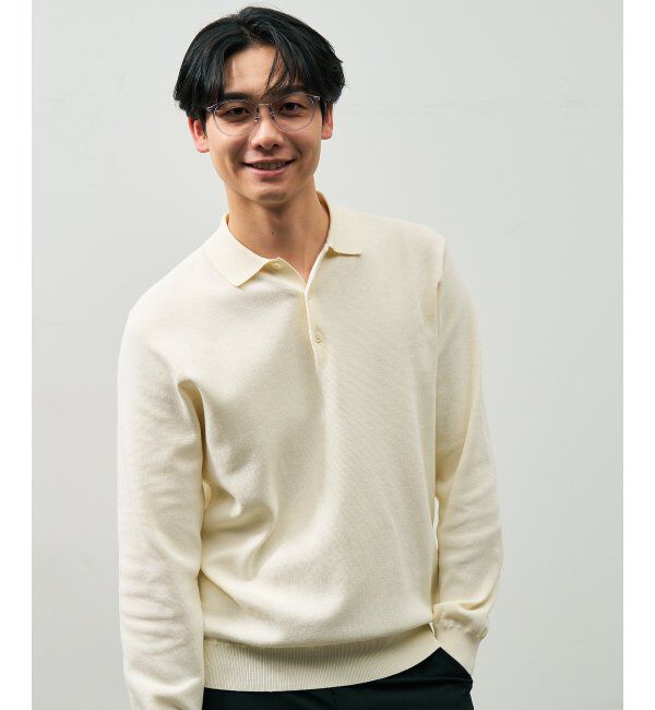  「ボストン型 メガネ｜TR&times;チタン 軽量素材 柔軟性  伊達メガネ 大人可愛い  レンズ交換券付」|メガネ|