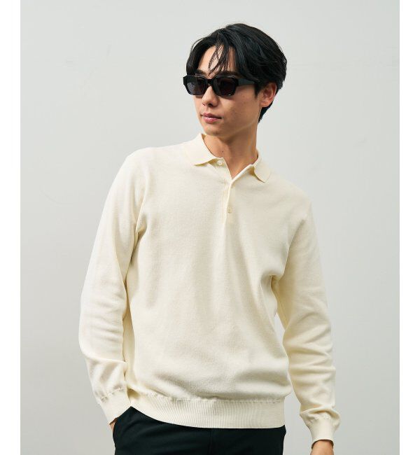  「ウェリントン型 サングラス【CLAP CLICK構造】 ずれ落ち防止｜太縁｜紫外線カット率99.9%以上 UVカット」|サングラス|