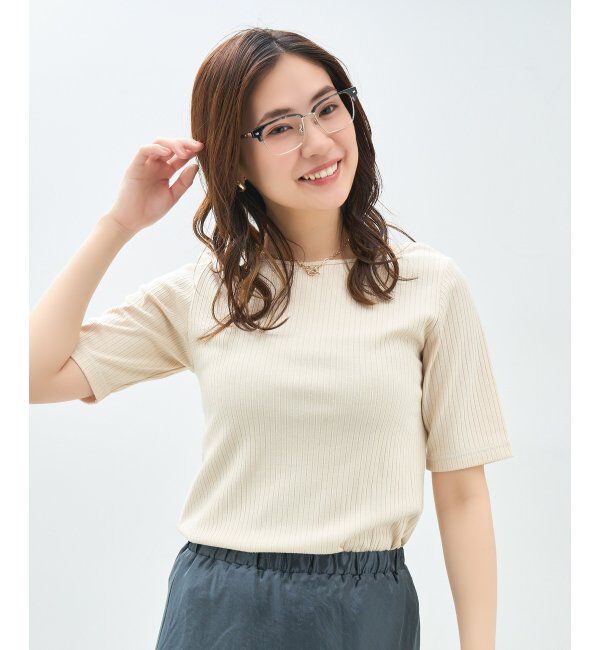  「ウェリントン型 メガネ | サーモント｜ブロー｜伊達メガネ 度付きメガネ｜ 黒  レンズ交換券付」|メガネ|