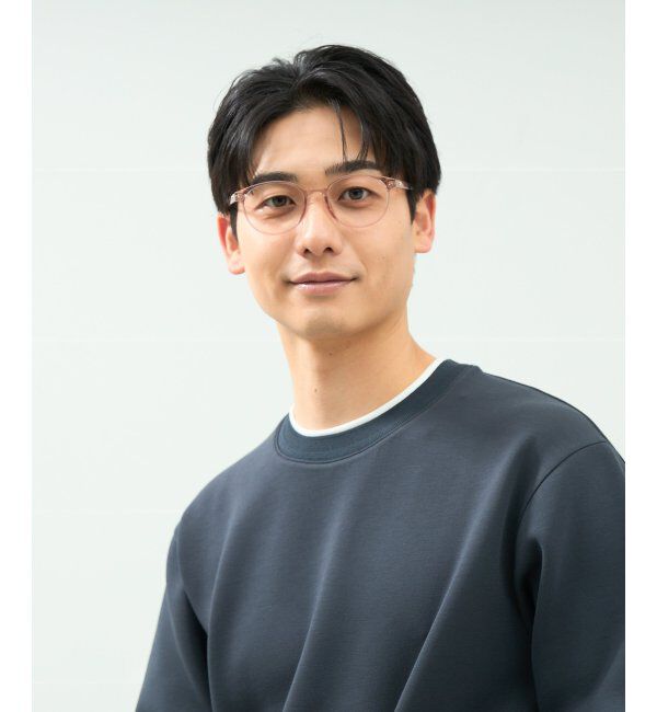  「[ミニーマウス モデル] 型 メガネ ディズニー 軽量 可愛い Disney Collection レンズ交換券付」|メガネ|