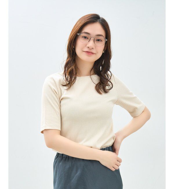  「[ミニーマウス モデル] 型 メガネ ディズニー 軽量 可愛い Disney Collection レンズ交換券付」|メガネ|