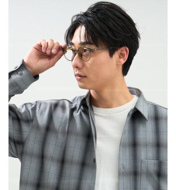  「[ミニーマウス モデル] 型 メガネ ディズニー 軽量 可愛い Disney Collection レンズ交換券付」|メガネ|