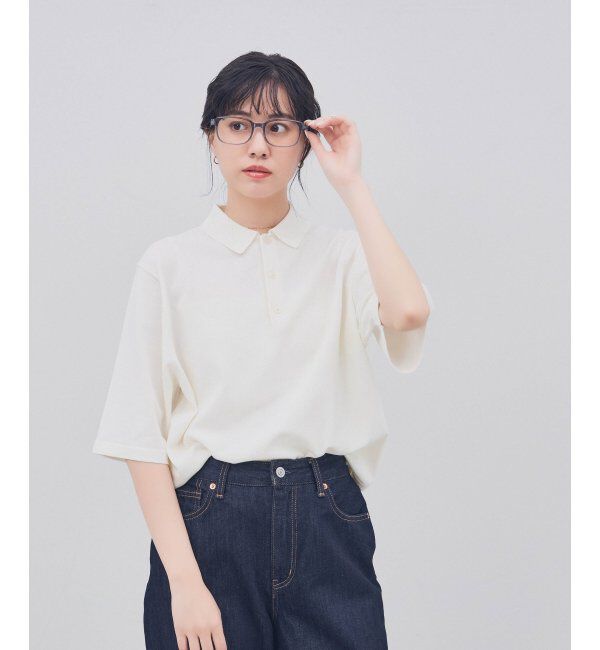  「ウェリントン型 メガネ 軽量 ズレ落ち防止 鼻パッド ユニセックス 伊達メガネ レンズ交換券付」|メガネ|