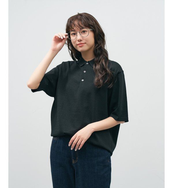  「Zoff｜STUDIO SEVEN｜ボストン型 メガネ スタジオセブン メタル｜伊達メガネ 度付きメガネ レンズ交換券付」|メガネ|