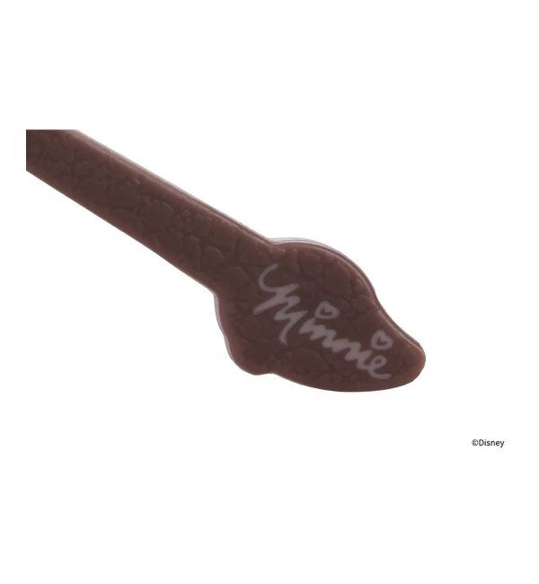  「Zoff｜Mickey & Friends Hands｜サングラス（ミニーマウス モデル） ディズニー｜紫外線対策 UVカット」|サングラス|