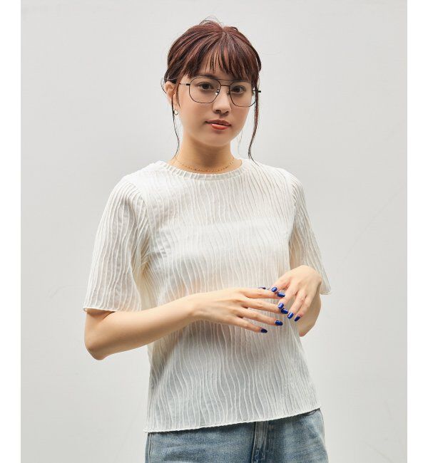  「SUNCUTGlasses/UV100%CUT サングラス カラーレンズ  紫外線対策 UVカット スタイリッシュ ユニセックス」|サングラス|