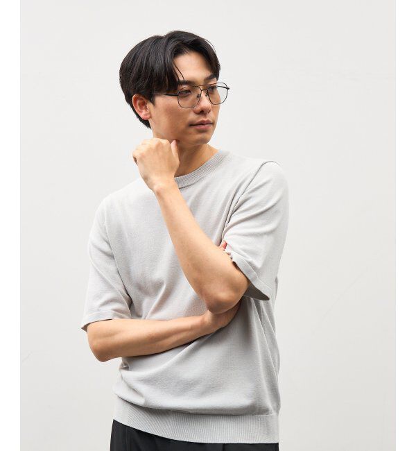  「SUNCUTGlasses/UV100%CUT サングラス カラーレンズ  紫外線対策 UVカット スタイリッシュ ユニセックス」|サングラス|