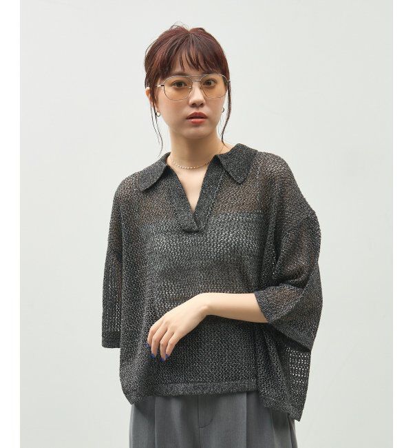  「SUNCUTGlasses/UV100%CUT サングラス カラーレンズ  紫外線対策 UVカット スタイリッシュ ユニセックス」|サングラス|