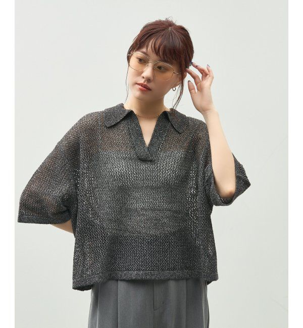  「SUNCUTGlasses/UV100%CUT サングラス カラーレンズ  紫外線対策 UVカット スタイリッシュ ユニセックス」|サングラス|