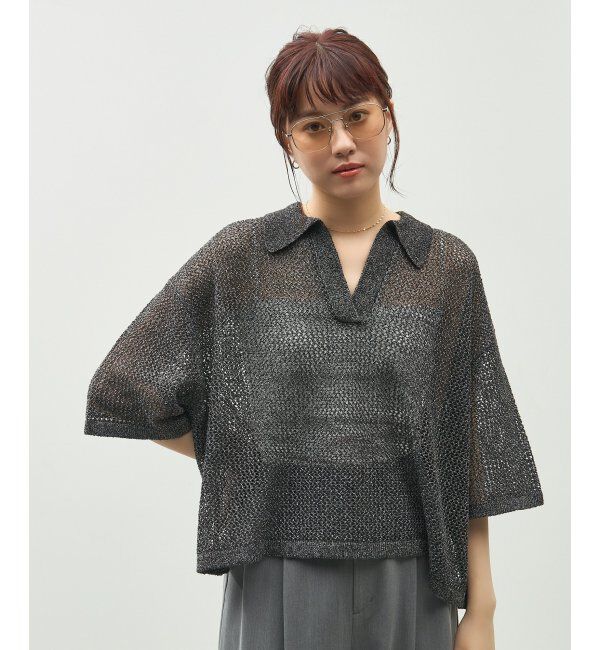  「SUNCUTGlasses/UV100%CUT サングラス カラーレンズ  紫外線対策 UVカット スタイリッシュ ユニセックス」|サングラス|