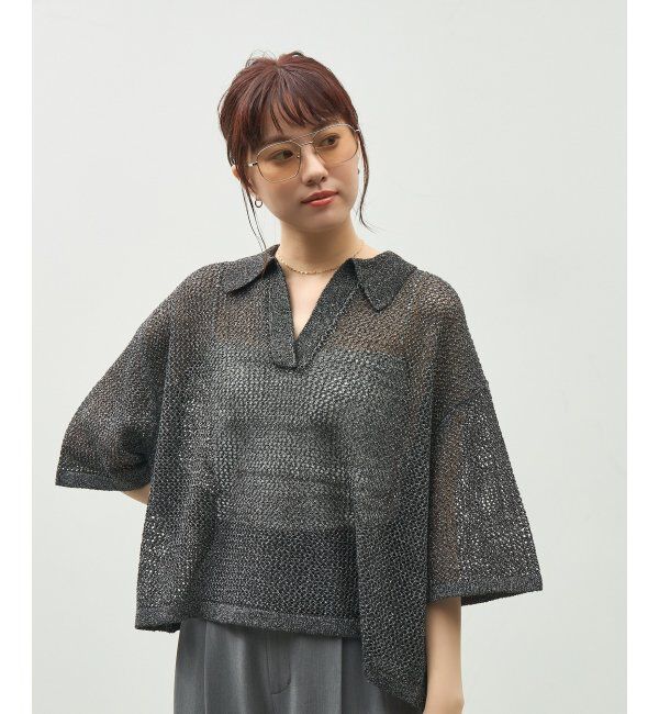  「SUNCUTGlasses/UV100%CUT サングラス カラーレンズ  紫外線対策 UVカット スタイリッシュ ユニセックス」|サングラス|