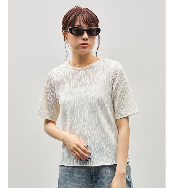  「Zoff｜GDC オーバル型 サングラス｜紫外線対策 UVカット｜スタイリッシュ｜ユニセックス」|サングラス|