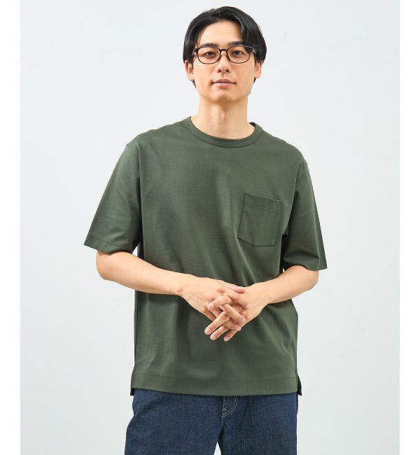  「Zoff｜はぴだんぶい ウェリントン型 メガネ｜伊達・度付きメガネ｜グッズ   レンズ交換券付」|メガネ|