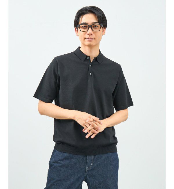  「ウェリントン型 メガネ 太縁フレーム | 軽量 | 伊達・ 度付きメガネ｜ ユニセックス   レンズ交換券付」|メガネ|