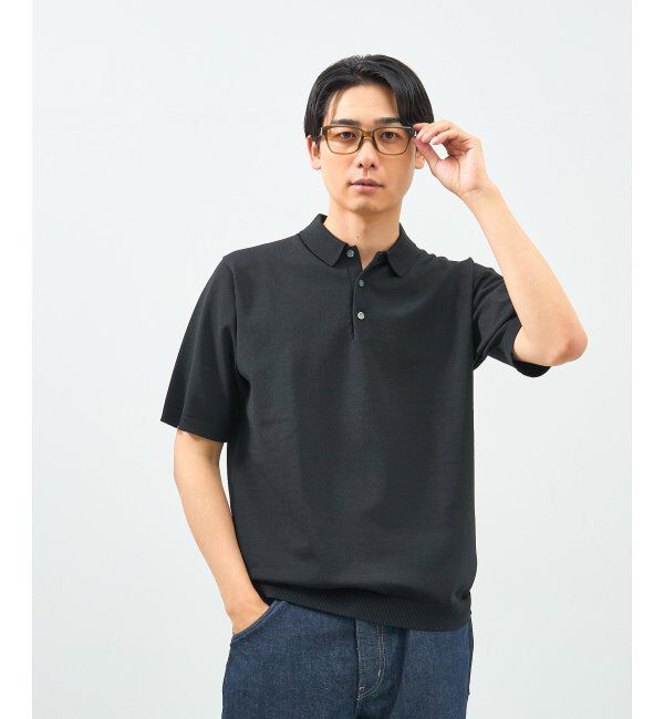  「ウェリントン型 メガネ 太縁フレーム | 軽量 | 伊達・ 度付きメガネ｜ ユニセックス   レンズ交換券付」|メガネ|