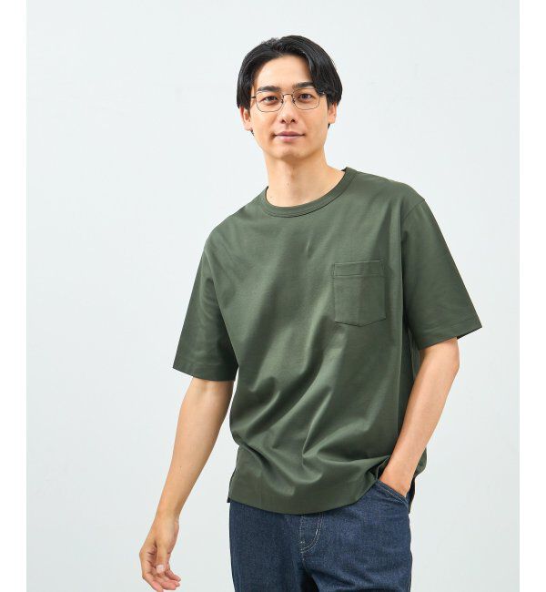  「ウェリントン型 メガネ 軽量｜メタルフレーム｜伊達メガネ 度付きメガネ｜大人可愛い  レンズ交換券付」|メガネ|