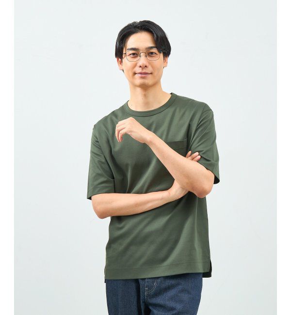  「ウェリントン型 メガネ 軽量｜メタルフレーム｜伊達メガネ 度付きメガネ｜大人可愛い  レンズ交換券付」|メガネ|