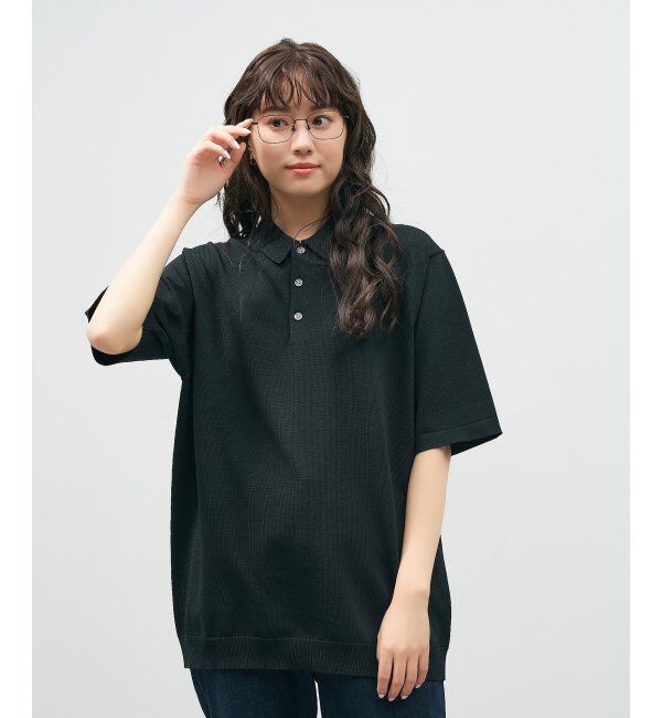  「ウェリントン型 メガネ 軽量｜メタルフレーム｜伊達メガネ 度付きメガネ｜大人可愛い  レンズ交換券付」|メガネ|