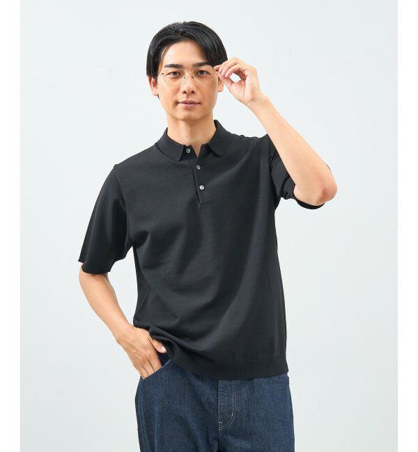  「ウェリントン型 メガネ 軽量｜メタルフレーム｜伊達メガネ 度付きメガネ｜大人可愛い  レンズ交換券付」|メガネ|