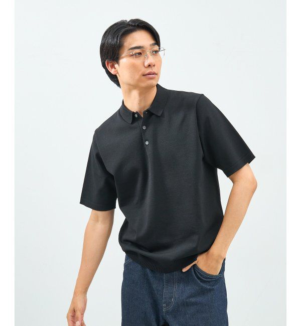  「ウェリントン型 メガネ 軽量｜メタルフレーム｜伊達メガネ 度付きメガネ｜大人可愛い  レンズ交換券付」|メガネ|