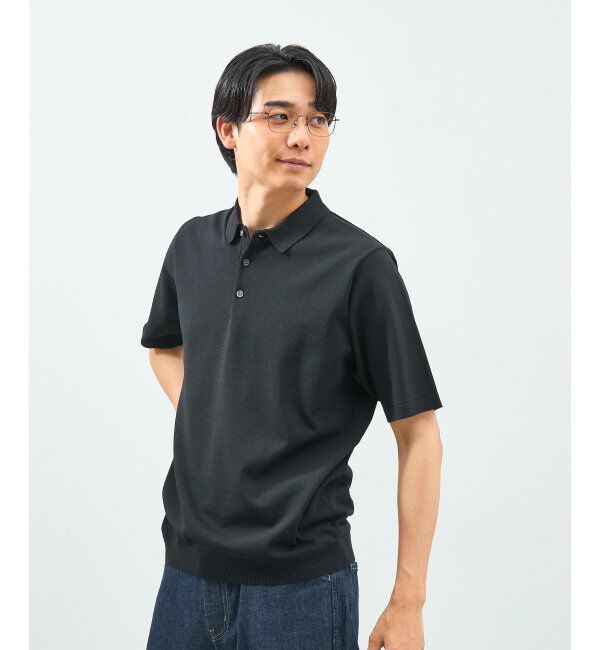  「ウェリントン型 メガネ 軽量｜メタルフレーム｜伊達メガネ 度付きメガネ｜大人可愛い  レンズ交換券付」|メガネ|