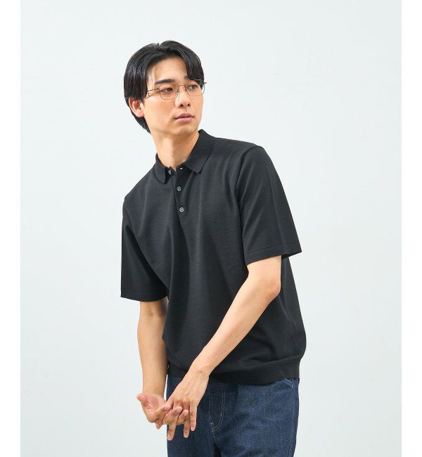  「ウェリントン型 メガネ 軽量｜メタルフレーム｜伊達メガネ 度付きメガネ｜大人可愛い  レンズ交換券付」|メガネ|