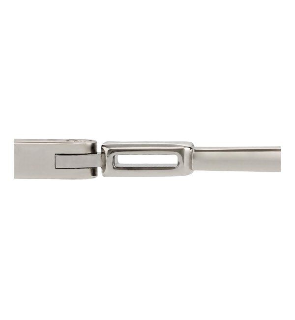  「【WEB 限定】Zoff｜takashi kumagai ボストン型 サングラス 丸型｜メタルフレーム｜紫外線対策 UVカット  」|サングラス|