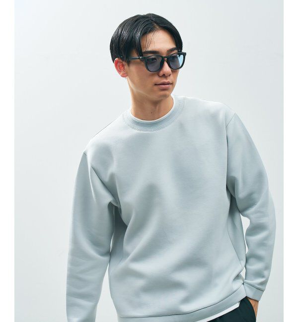  「SUNCUTGlasses/UV100%CUT/GALILEO サングラス | 金属フリー 柔軟性抜群｜紫外線対策 UV対策 UVカット  」|サングラス|