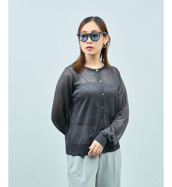  「SUNCUTGlasses/UV100%CUT/GALILEO サングラス | 金属フリー 柔軟性抜群｜紫外線対策 UV対策 UVカット  」|サングラス|