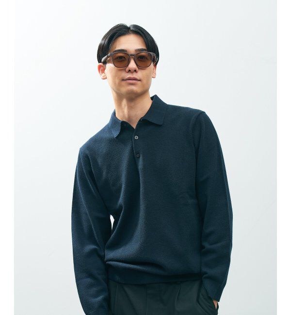  「SUNCUTGlasses/UV100%CUT/GALILEO サングラス | 金属フリー 柔軟性抜群｜紫外線対策 UV対策 UVカット  」|サングラス|