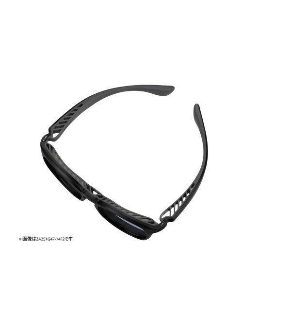  「SUNCUTGlasses/UV100%CUT/GALILEO サングラス | 金属フリー 柔軟性抜群｜紫外線対策 UV対策 UVカット  」|サングラス|