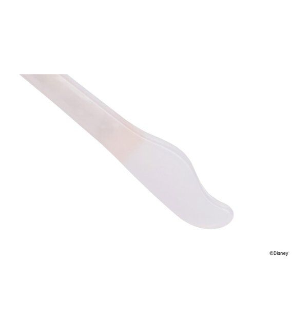  「Zoff｜Disney  &rdquo;Baby Animals&rdquo; メガネ [おしゃれキャット( マリー ) ﾓﾃﾞﾙ] ディズニー  レンズ交換券付」|メガネ|