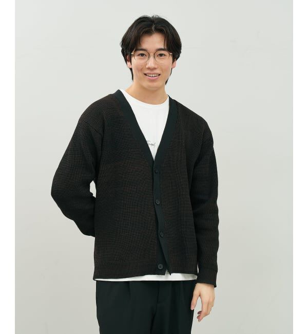  「ボストン型 メガネ | 中顔面短縮みえメガネ チタン 軽量 メタル 伊達 大人可愛い Zoff レンズ交換券付」|メガネ|