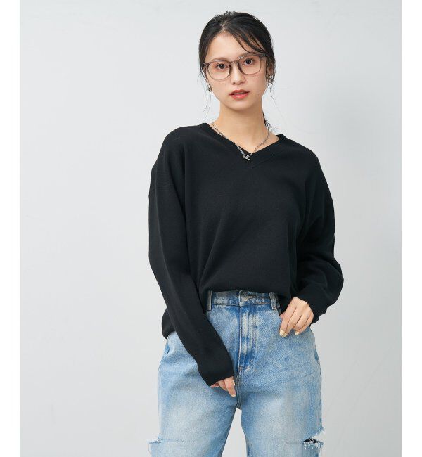  「ウェリントン型 メガネ | 軽量 伊達めがね・度付き ユニセックス Zoff  レンズ交換券付」|メガネ|