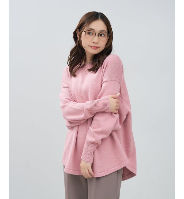  「ボストン型 メガネ | チタン 軽量 メタル コンビネーションフレーム TITANIUM (ビジネス) レンズ交換券付」|メガネ|