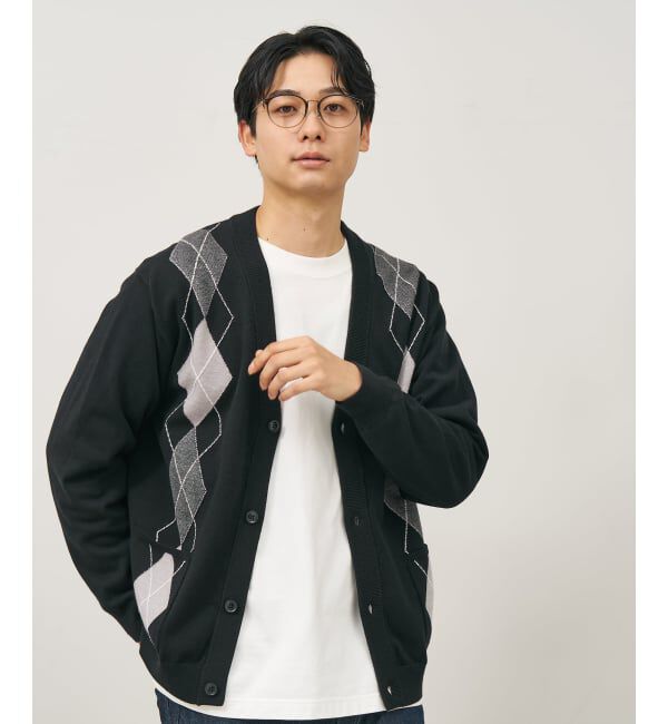  「ボストン型 メガネ | チタン 軽量 メタル コンビネーションフレーム TITANIUM (ビジネス) レンズ交換券付」|メガネ|