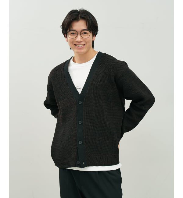  「ボストン型 メガネ | チタン 軽量 メタル コンビネーションフレーム TITANIUM (ビジネス) レンズ交換券付」|メガネ|