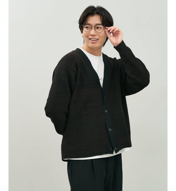  「ボストン型 メガネ | チタン 軽量 メタル コンビネーションフレーム TITANIUM (ビジネス) レンズ交換券付」|メガネ|